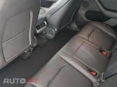 Tesla Model Y Performance Dual Motor AWD