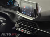 Peugeot E-208 50 kWh SE Style