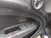 MINI Countryman Cooper D Aut.