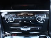 BMW 225 225xe Active Tourer advantage