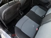 Peugeot 206 1.1 Color Line