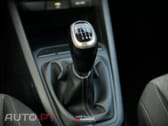 Kia Stonic 1.0 T-GDI Drive