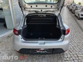 Renault Clio 1.5 dCi Confort 82g