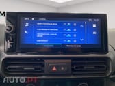 Opel Combo 1.5 CDTi Edition