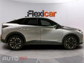 Peugeot 3008 1.2 Hybrid Allure e-DCS6