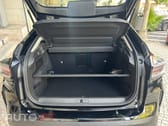 Citroen C4 1.2 Hybrid Max e-DSC6