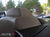 Mercedes-Benz E 250 CGi Avantgarde BlueEfficiency Auto