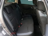 Renault Clio Break Dynamique