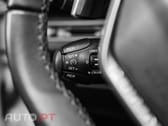 Peugeot 3008 1.5 BlueHDi Active Pack EAT8