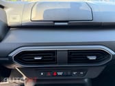 Dacia Jogger 1.0 TCe Comfort 7L
