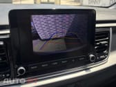 Kia Rio 1.0 T-GDi Drive