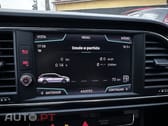 Seat Leon 1.0 EcoTSI FR S/S