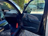 Citroen C4 Grand Picasso 1.6 e-HDi Exclusive