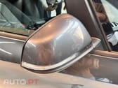 BMW 225 iPerformance  xDrive 
