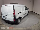 Renault Kangoo 1.5 dCi Maxi Business 3L (Longa)