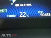 Toyota Corolla Touring Sports 1.8 Hybrid Comfort