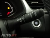 Renault Captur Captur 1.0 TCe Techno Bi-Fuel