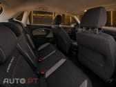 Volkswagen Polo Polo 1.4 TDI (Blue Motion ) DSG