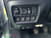 Nissan Juke Tekna