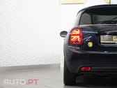 MINI Cooper Cooper SE Premium Classic
