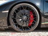 Lamborghini Huracán 5.2 V10 LP Performance