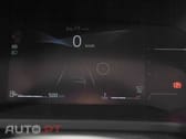 Mitsubishi ASX 1.0 MPI-T Kaiteki