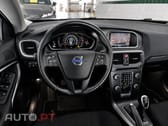 Volvo V40 Cross Country 1.6 D2 Momentum