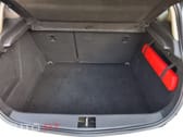 Opel Astra 1.7 CDTi Selection Business