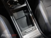 MG MG4 64 kWh Luxury