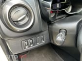 Renault Clio 1.0 TCe Limited
