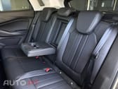 Opel Grandland (X) 1.6 T PHEV Ultimate