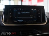Peugeot 208 1.5 BlueHDi Active Pack