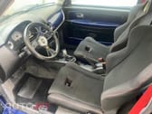 Chatenet CH Yanmar