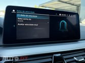 BMW 530 e