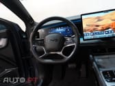 BYD Sealion 7 82.5 kWh Comfort