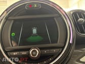 MINI Countryman COOPER SE ALL4