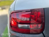 Citroen C4 Cactus 1.6 BlueHDi Shine