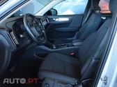 Volvo XC40 1.5 T5 PHEV R-Design Expression