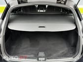 Mercedes-Benz C 220 d AMG Line