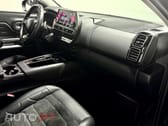 Citroen C5 Aircross 1.5 BlueHDi Shine EAT8