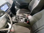 Seat Ateca 1.0 TSI Style