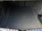 BMW 318 d Pack M