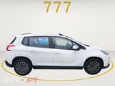 Peugeot 2008 1.6 e-HDi Active