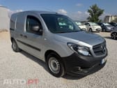 Mercedes-Benz Citan 108 CDi 3LUG