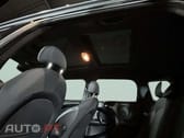 MINI Countryman Cooper SD ALL4