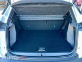 Peugeot 2008 1.2 PureTech GT Line