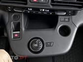 Peugeot Partner Partner 1.5 Blue-HDI L1 Premium 3L