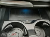 BMW 520 e Pack M