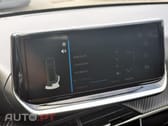 Peugeot 208 1.2 PureTech Active Pack
