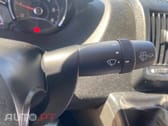 Fiat Ducato 2.3D Multijet L3H2